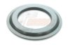 BPW 0301023030 Cover Plate, dust-cover wheel bearing